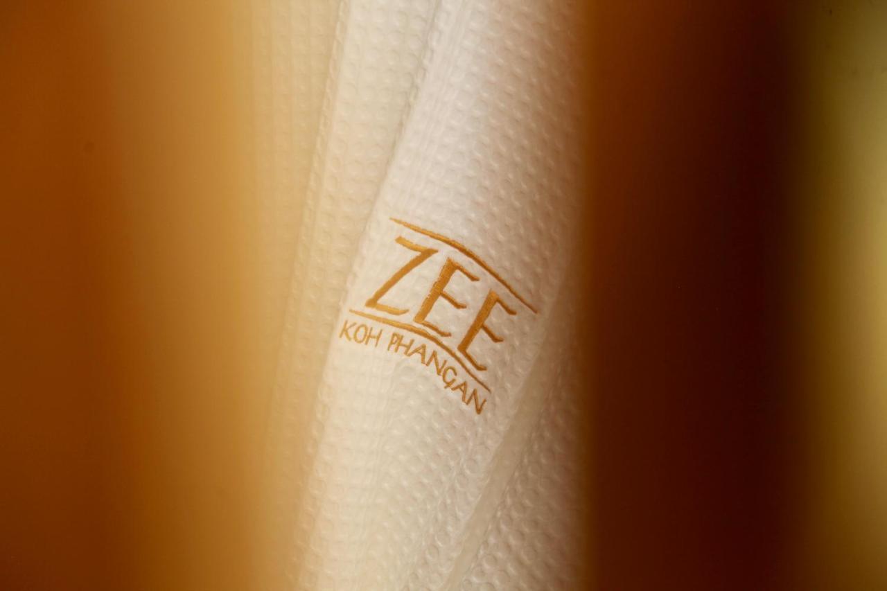 Zee Luxury Boutique Hotel Hinkong Dış mekan fotoğraf