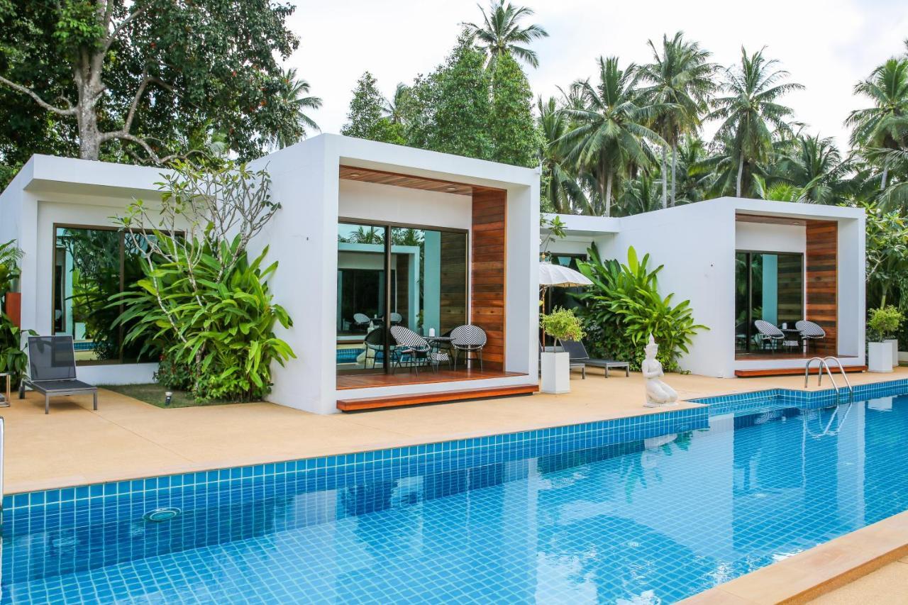 Zee Luxury Boutique Hotel Hinkong Dış mekan fotoğraf