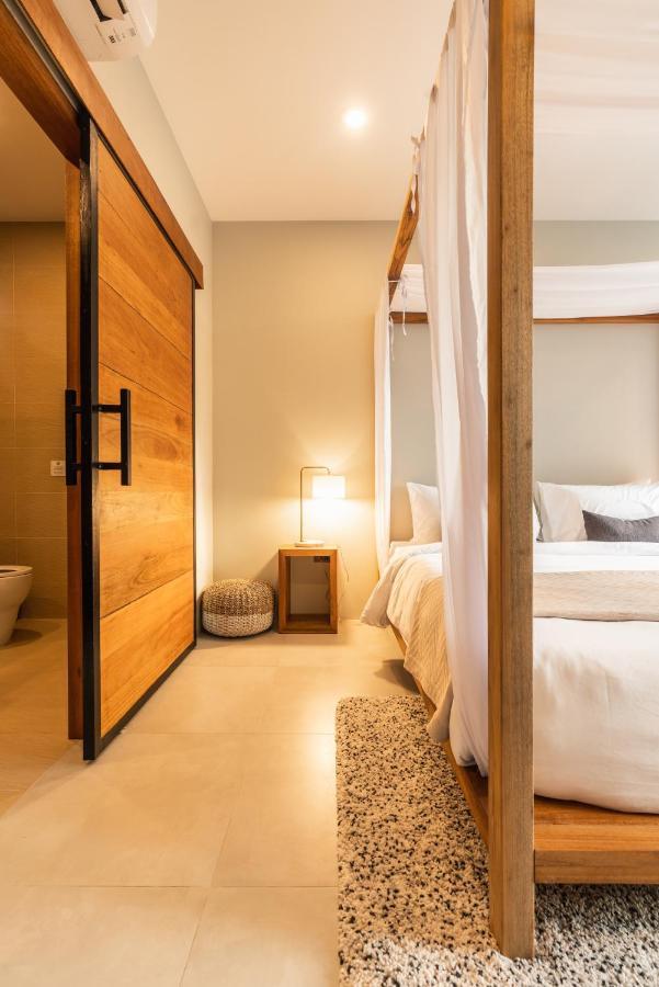 Zee Luxury Boutique Hotel Hinkong Dış mekan fotoğraf