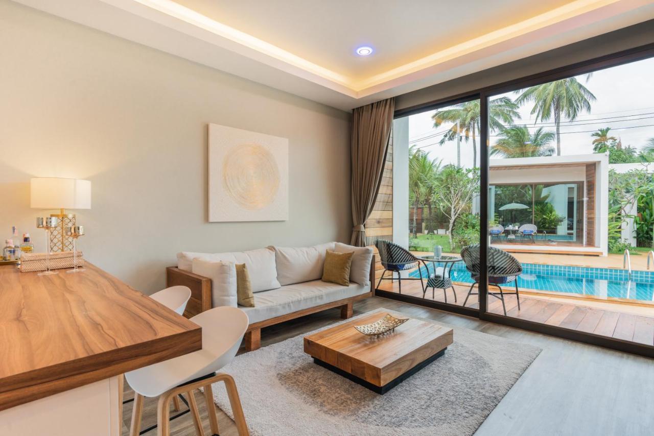 Zee Luxury Boutique Hotel Hinkong Dış mekan fotoğraf