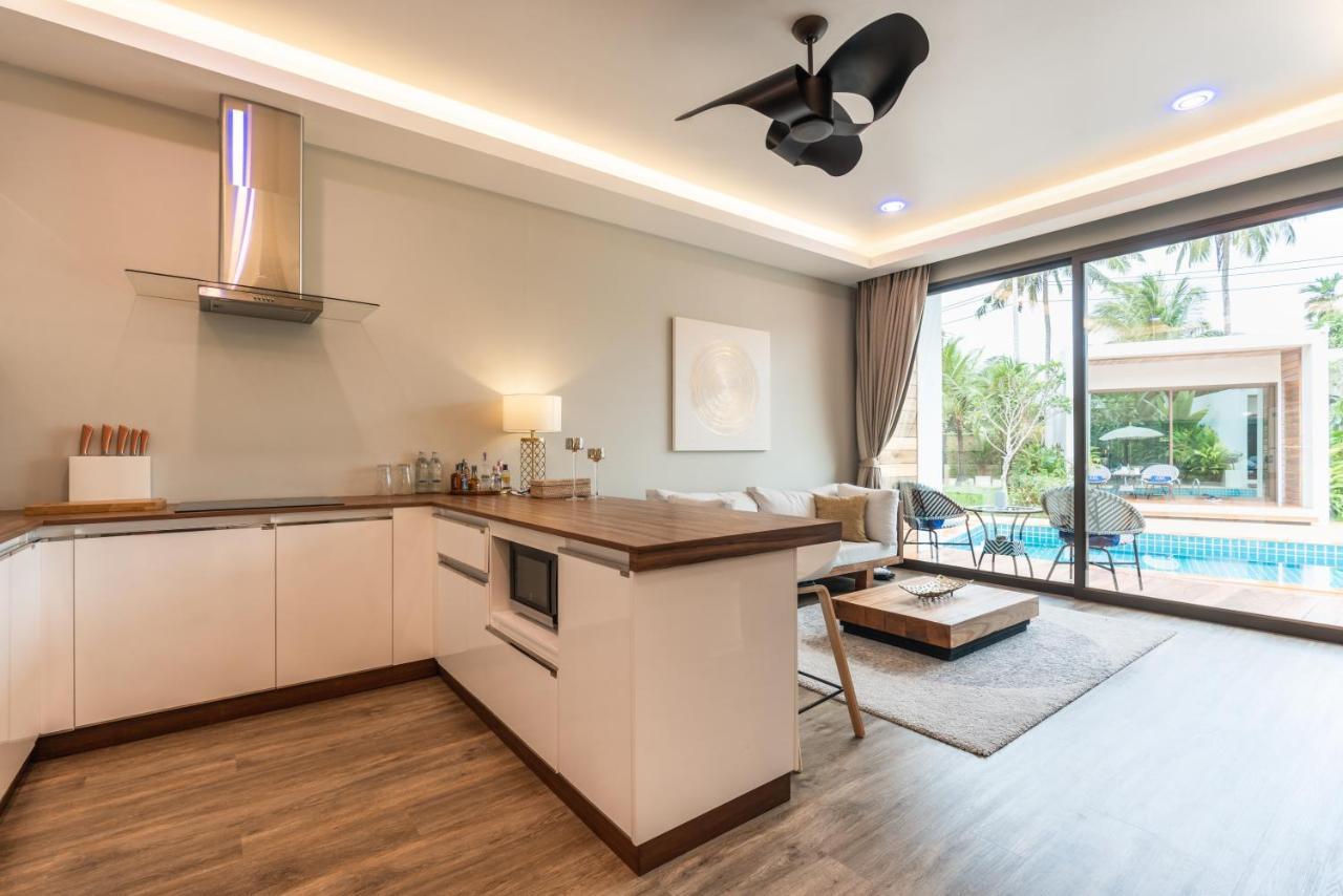 Zee Luxury Boutique Hotel Hinkong Dış mekan fotoğraf