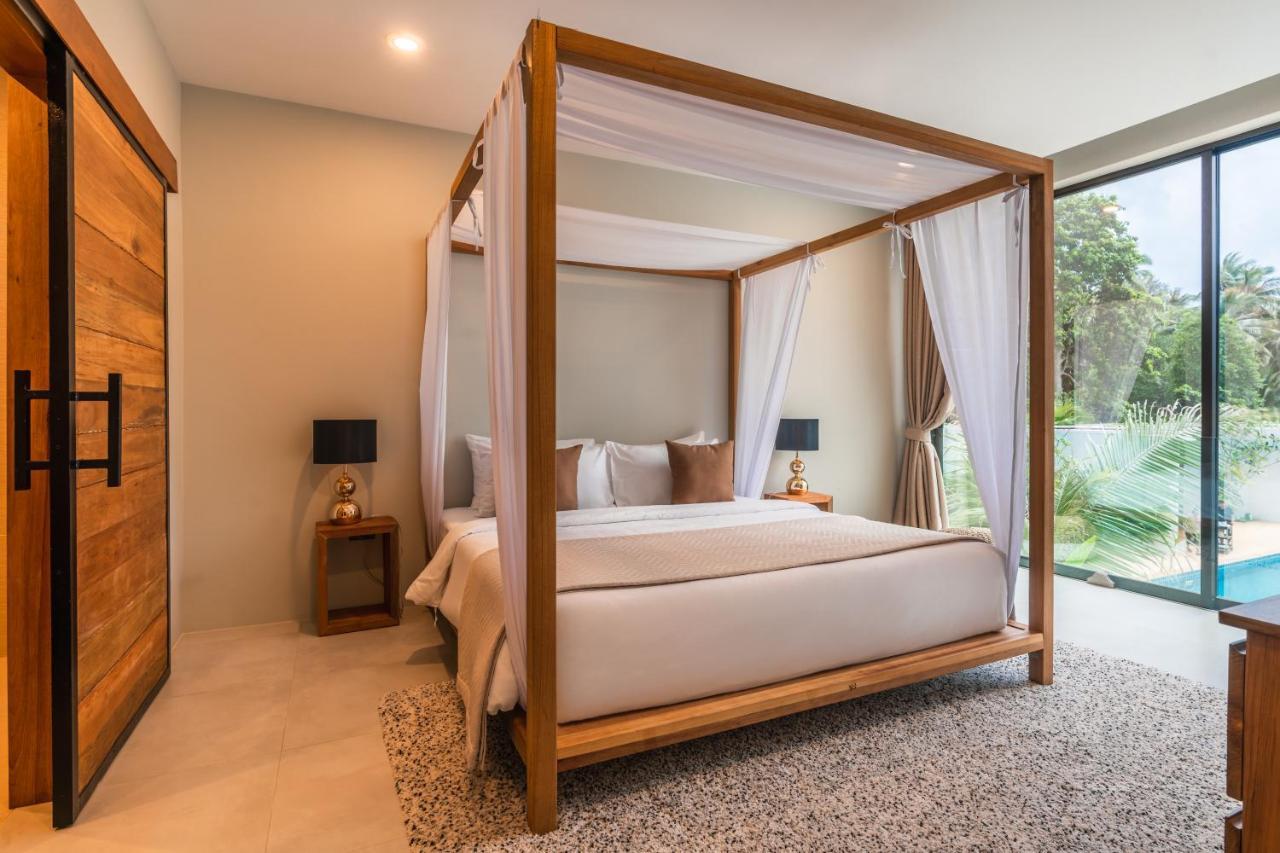 Zee Luxury Boutique Hotel Hinkong Dış mekan fotoğraf